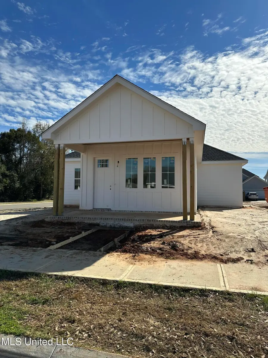 12236 Artisan Green Boulevard, Gulfport, MS 39503 - Image #2