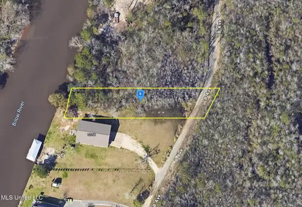 10266 Road 252, Biloxi, MS 39532