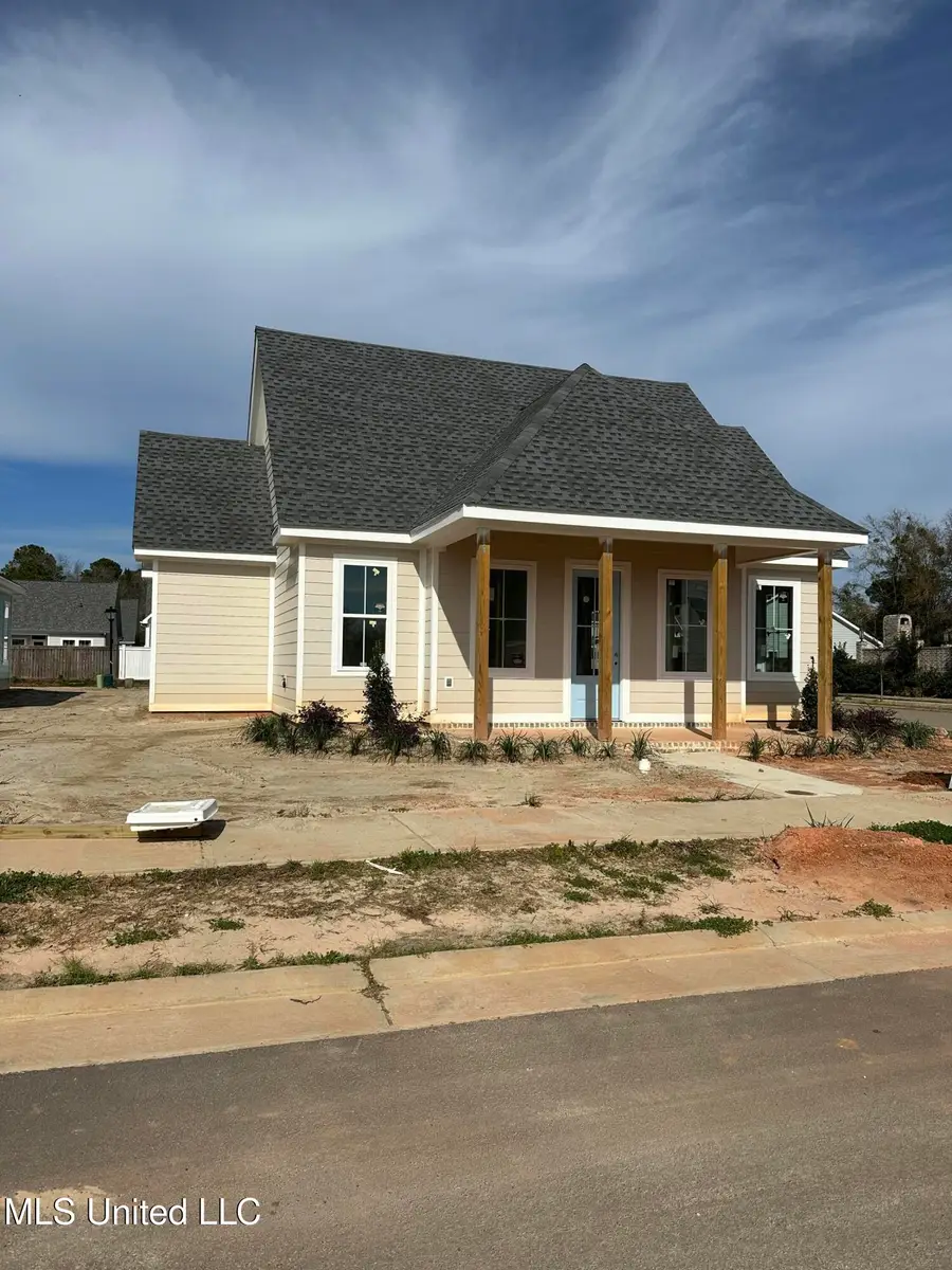 12237 Artisan Green Boulevard, Gulfport, MS 39503 - Image #2