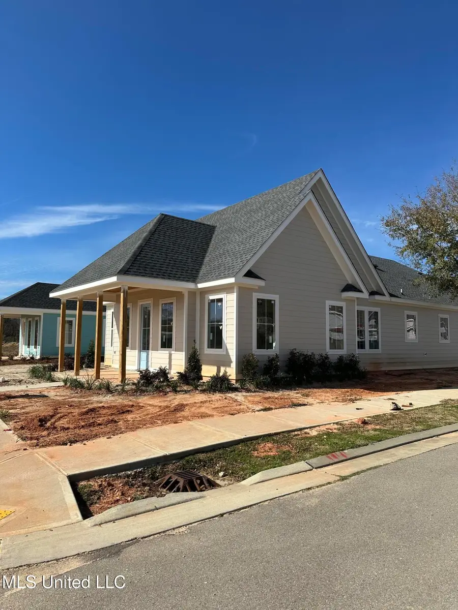 12237 Artisan Green Boulevard, Gulfport, MS 39503 - Image #3