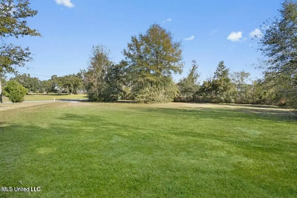 0 Felicity Street, Bay Saint Louis, MS 39520 - #1