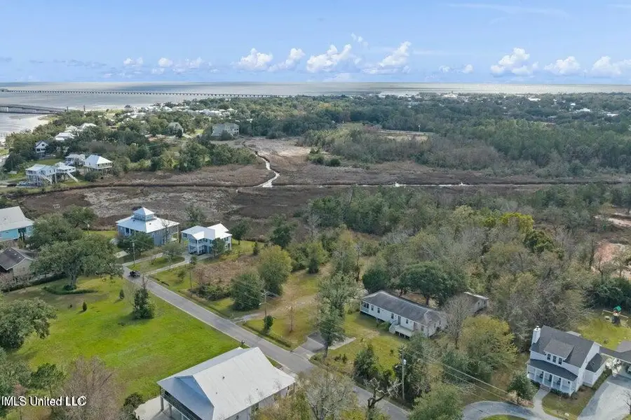 0 Felicity Street, Bay Saint Louis, MS 39520 - #2
