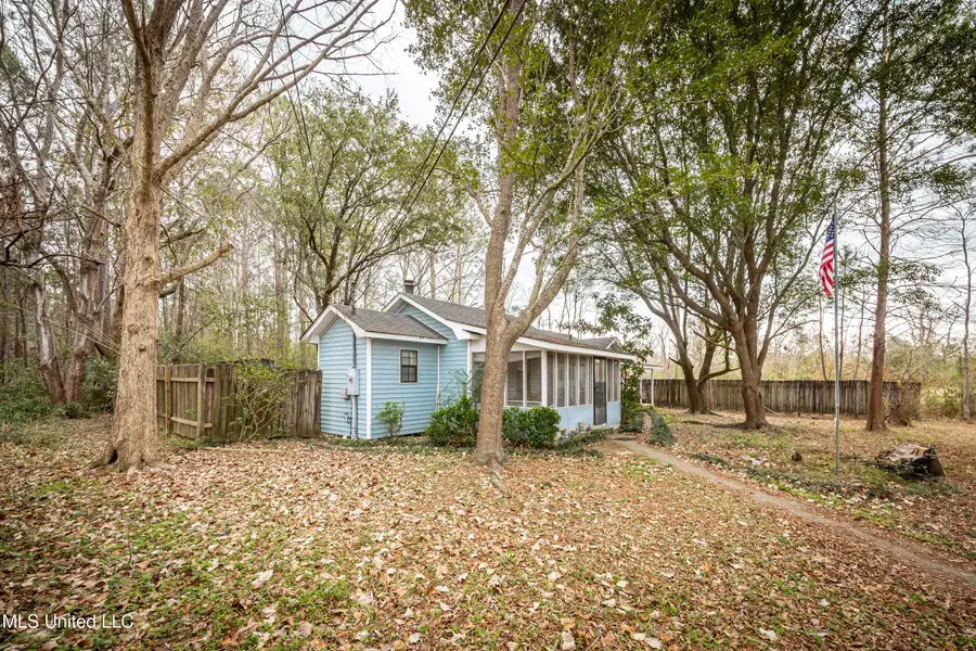 13162 Hudson Krohn Road, Biloxi, MS 39532 - Image #2