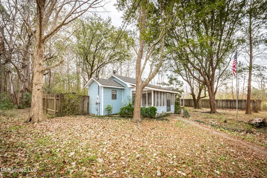 13162 Hudson Krohn Road, Biloxi, MS 39532 - Image #3