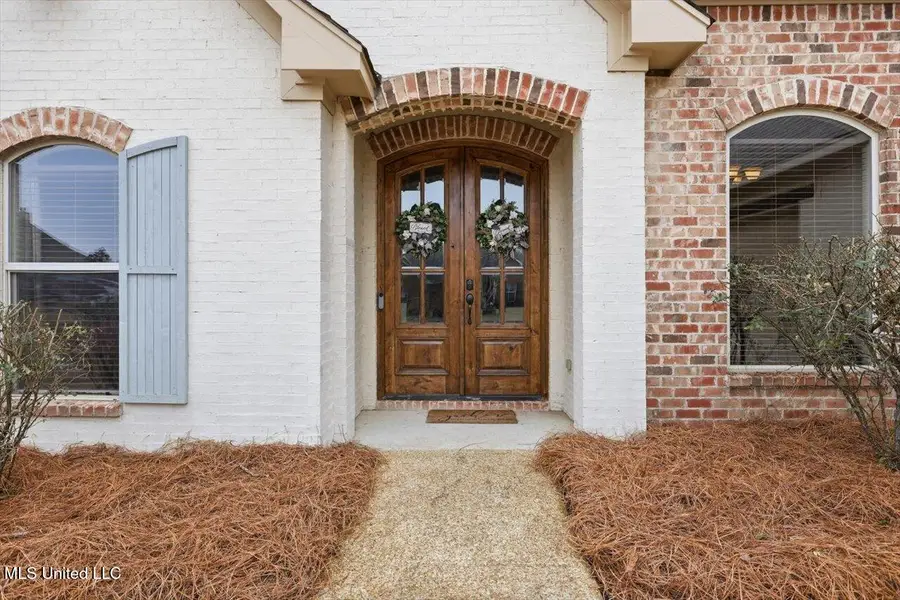 508 Springhill Crossing, Brandon, MS 39047 - Image #3