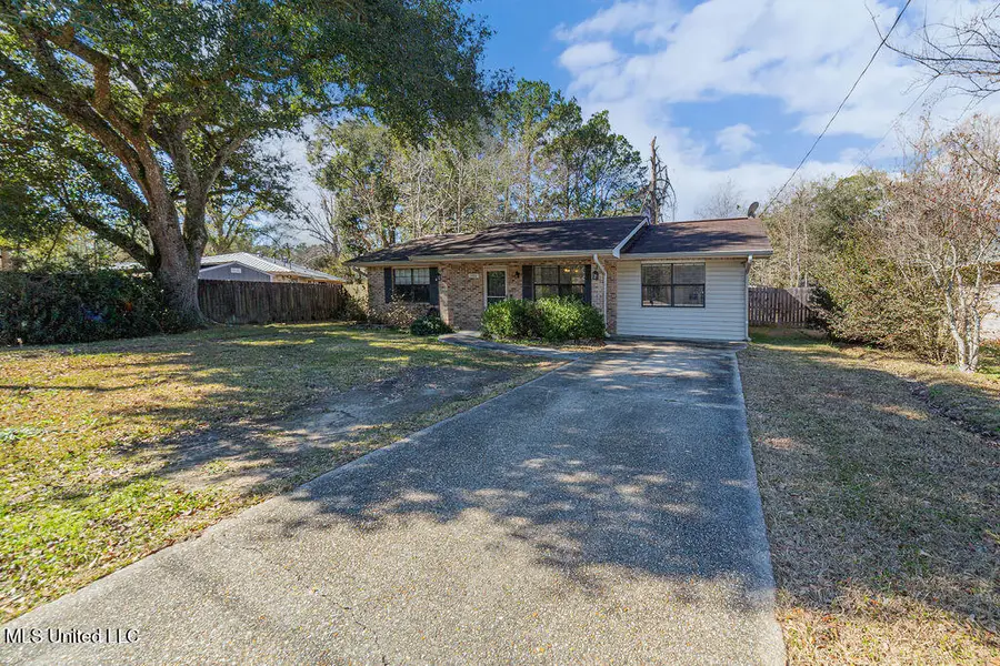 1000 Abbott Street, Picayune, MS 39466 - Image #2