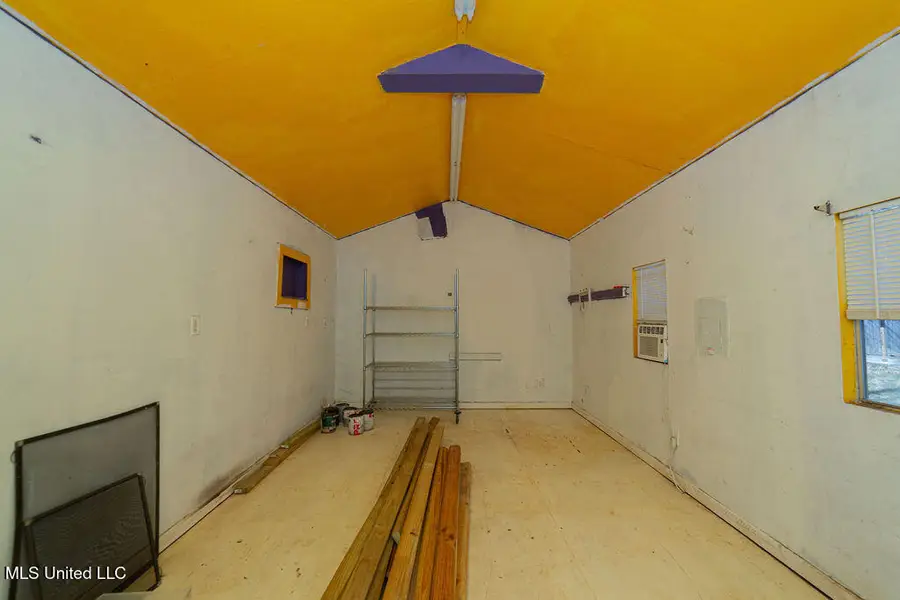 1000 Abbott Street, Picayune, MS 39466 - Image #3