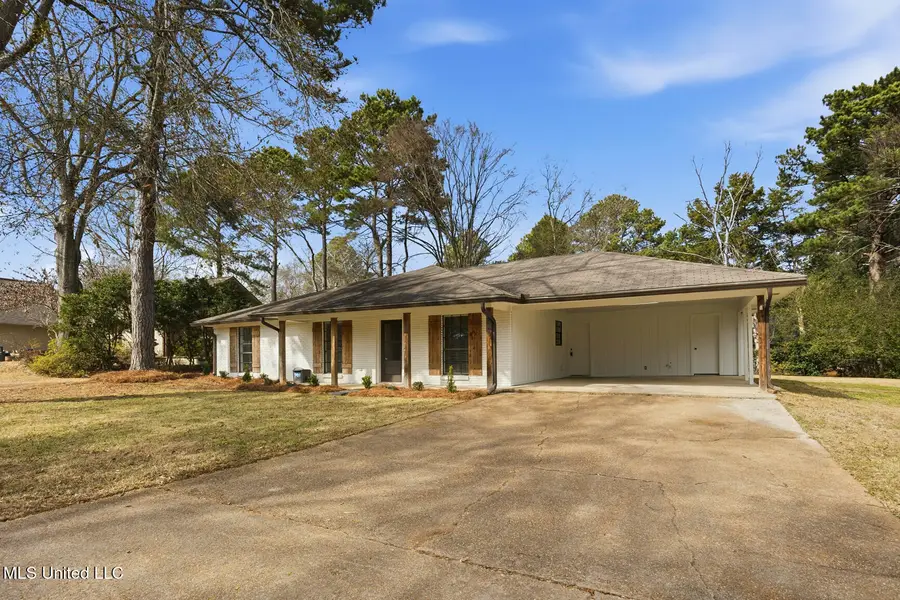 104 Willow Court, Madison, MS 39110 - #2