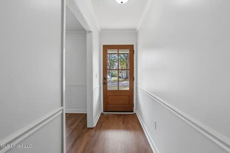 104 Willow Court, Madison, MS 39110 - #3