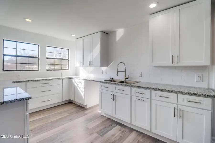 200 La Rosa Road, Long Beach, MS 39560 - Image #2