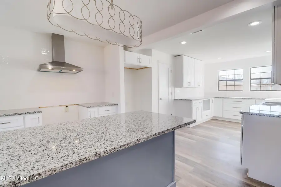 200 La Rosa Road, Long Beach, MS 39560 - Image #3