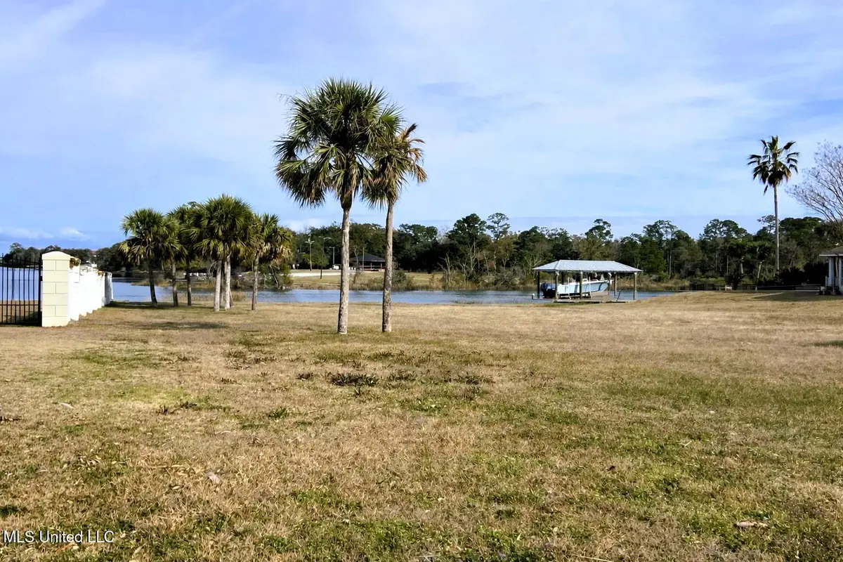 Bayou Laporte Drive, Biloxi, MS 39531 - #1