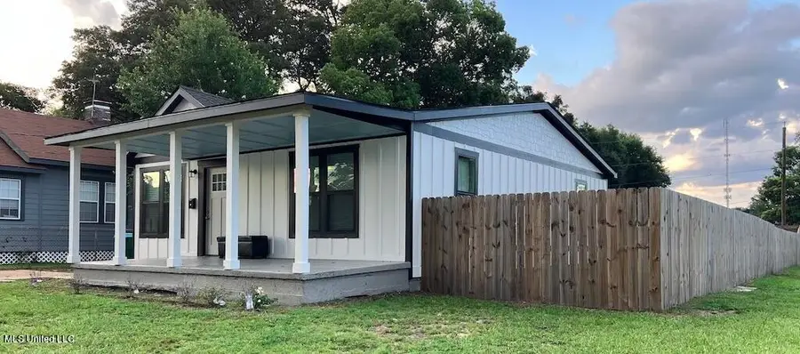 2200 19th Avenue, Gulfport, MS 39501 - Image #3