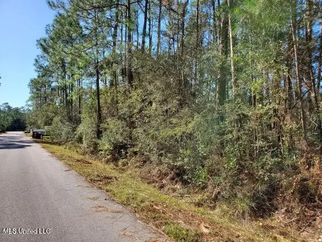 000 Greenwood Drive, Pass Christian, MS 39571 - #3