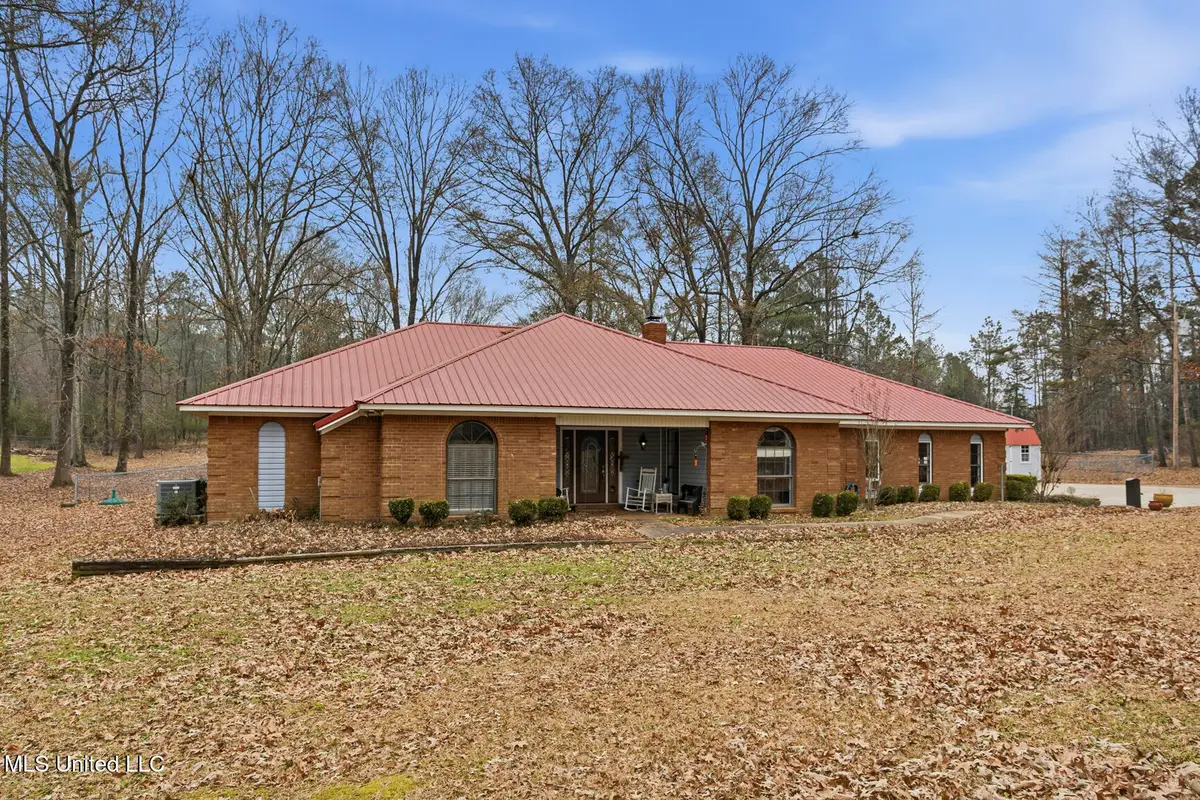 420 Shadow Lake Cove, Raymond, MS 39154 - Image #1