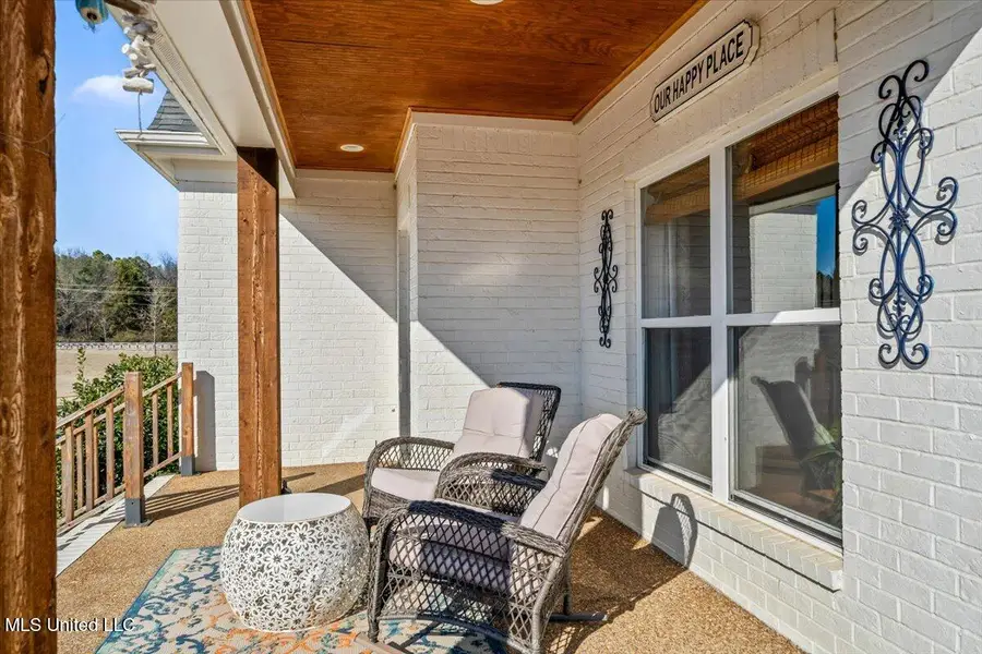 6398 1st Street, Southaven, MS 38672 - Image #2