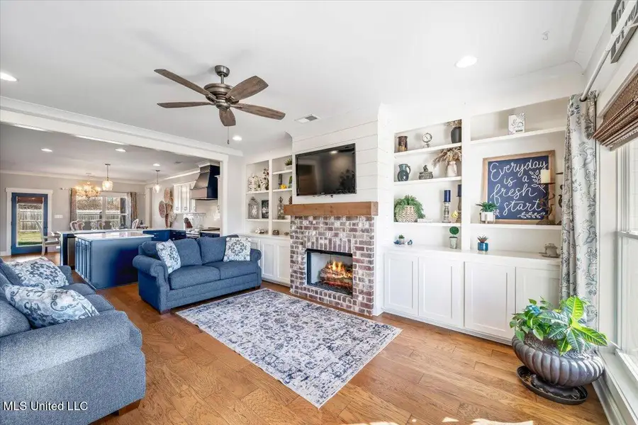 6398 1st Street, Southaven, MS 38672 - Image #3