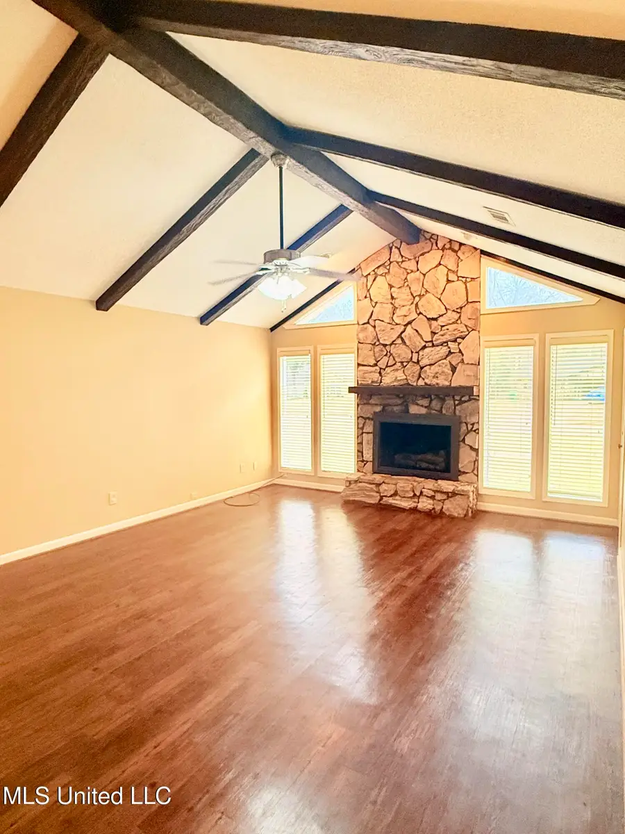 649 Old Hickory Road, Grenada, MS 38901 - #2