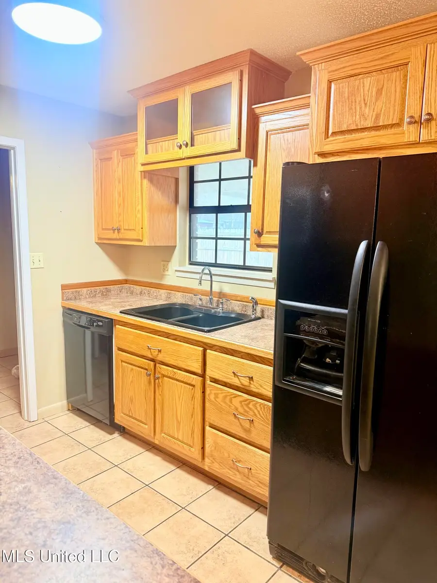 649 Old Hickory Road, Grenada, MS 38901 - #3