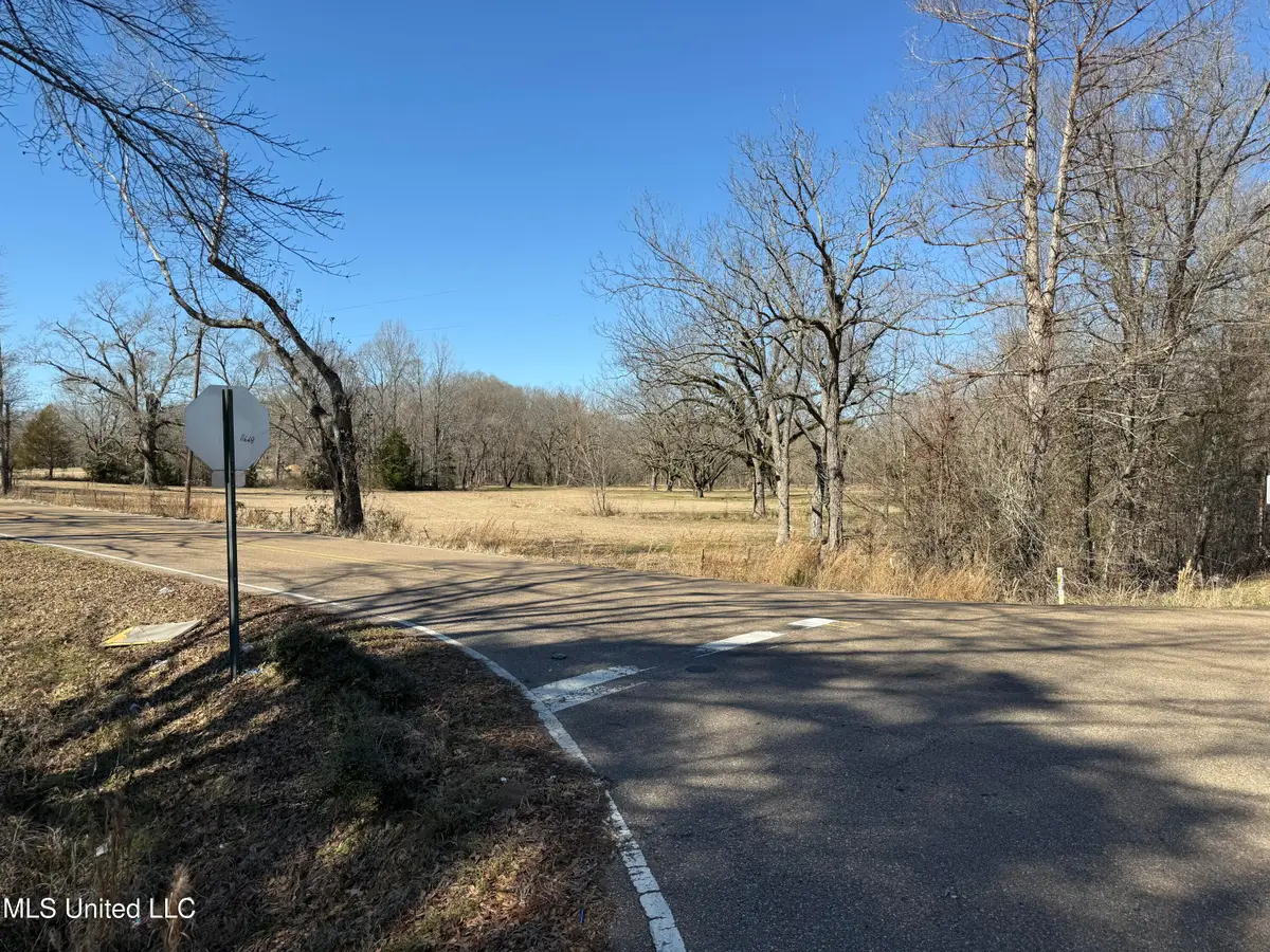 001 Pinehaven Drive, Clinton, MS 39056 - #1