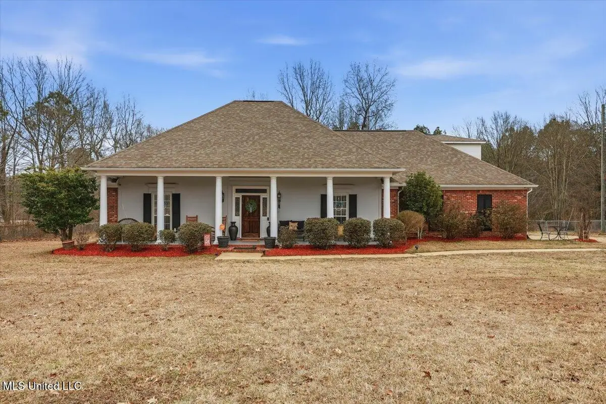 103 Cody Lane, Brandon, MS 39042 - #1
