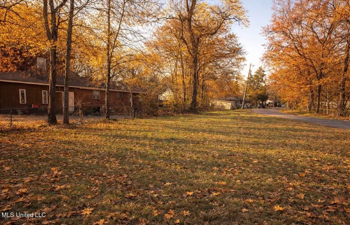 104 Short Dawson Street, Clinton, MS 39056 - #1