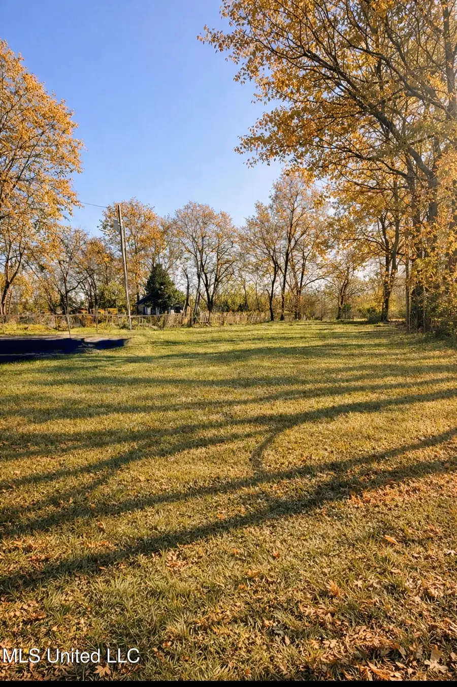 104 Short Dawson Street, Clinton, MS 39056 - #2