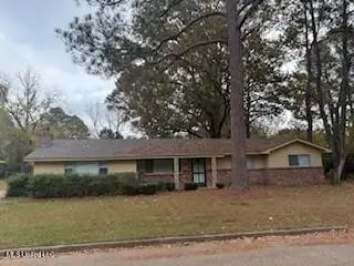 5804 Sedgwick Drive, Jackson, MS 39211