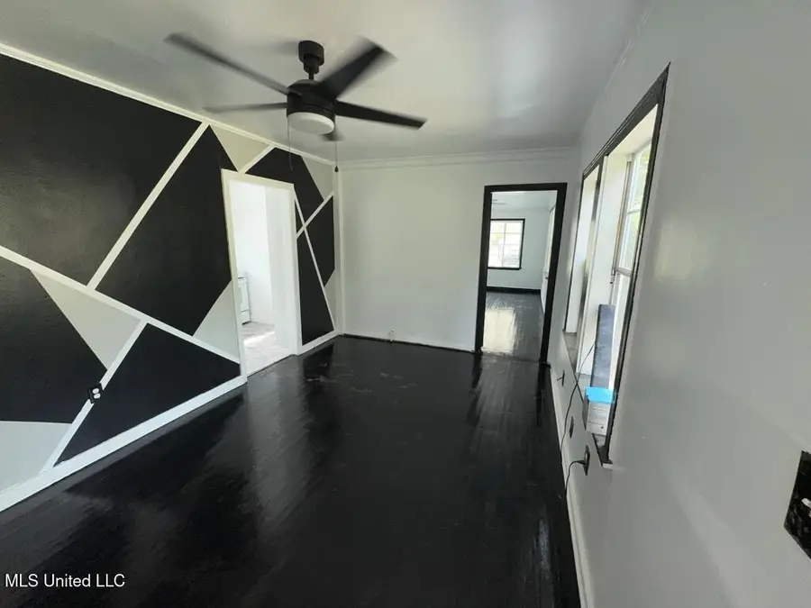 243 Mitchell Avenue, Jackson, MS 39216 - #3