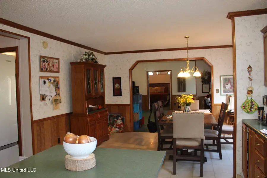 1141 Ward Jackson Road, Summit, MS 39666 - #3