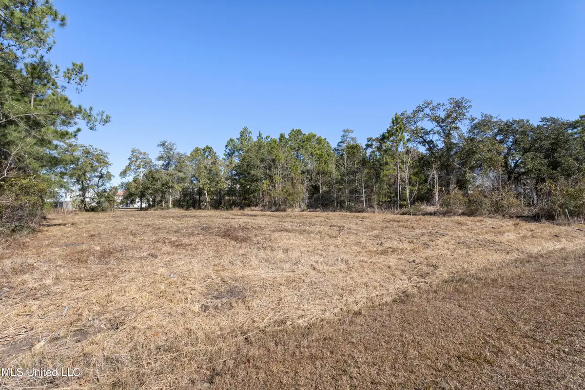 0 Forrest Street, Pass Christian, MS 39571 - #1