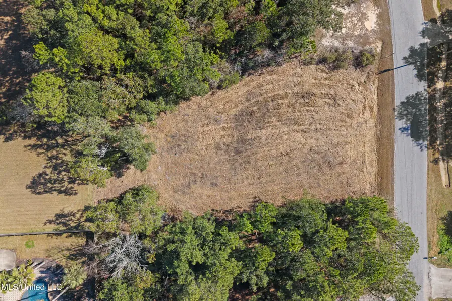 0 Forrest Street, Pass Christian, MS 39571 - #2