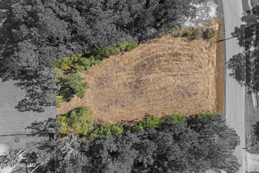 0 Forrest Street, Pass Christian, MS 39571 - #3