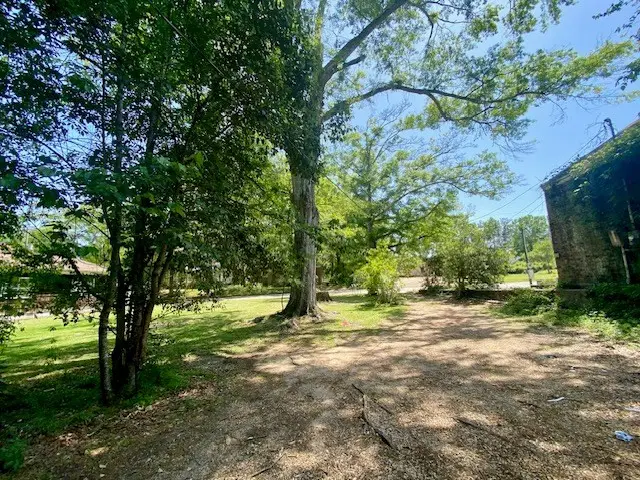 136 1/2 New York Avenue, McComb, MS 39648 - #3