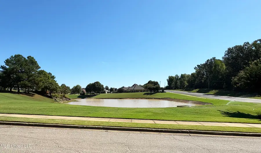 8066 Old Addison Drive, Olive Branch, MS 38654 - #3