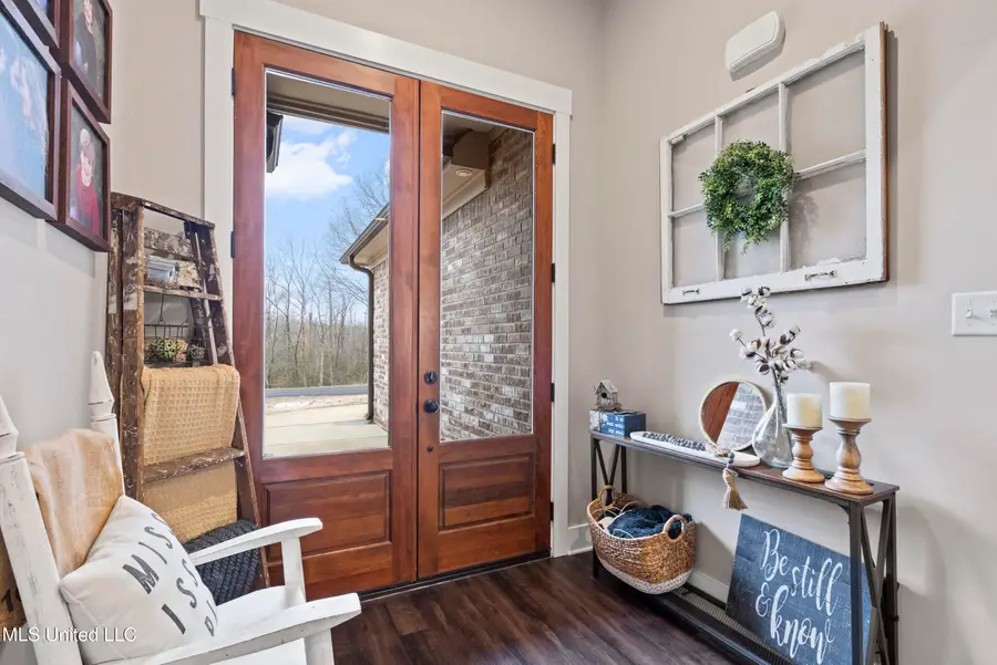 1134 Sandy Betts Road, Nesbit, MS 38651 - #3