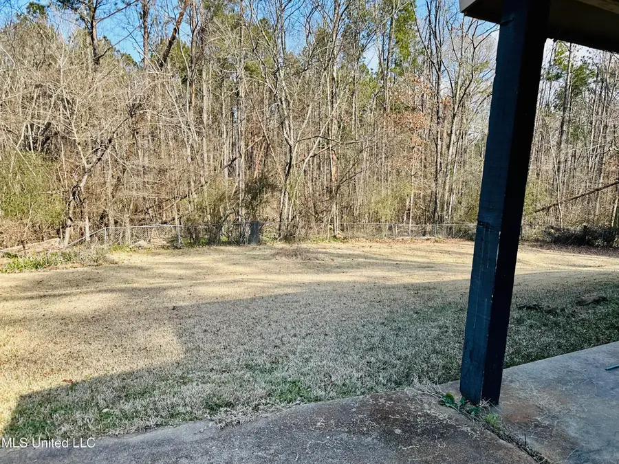 1244 Cooper Road, Jackson, MS 39212 - #2