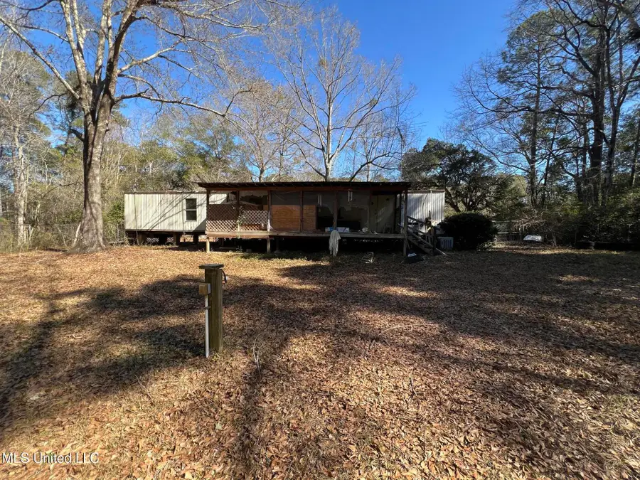 7405 Home Of Grace Drive, Gautier, MS 39553 - #3