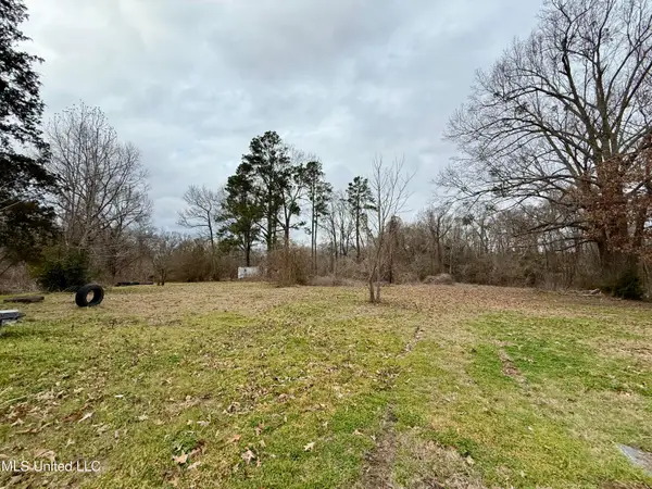 21 Southview Drive, Natchez, MS 39120