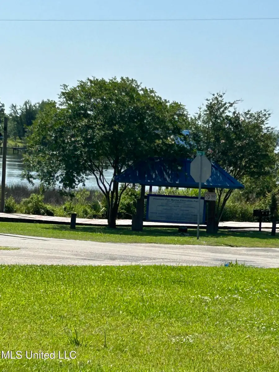 3032 Race Track Road, Diberville, MS 39540 - #2