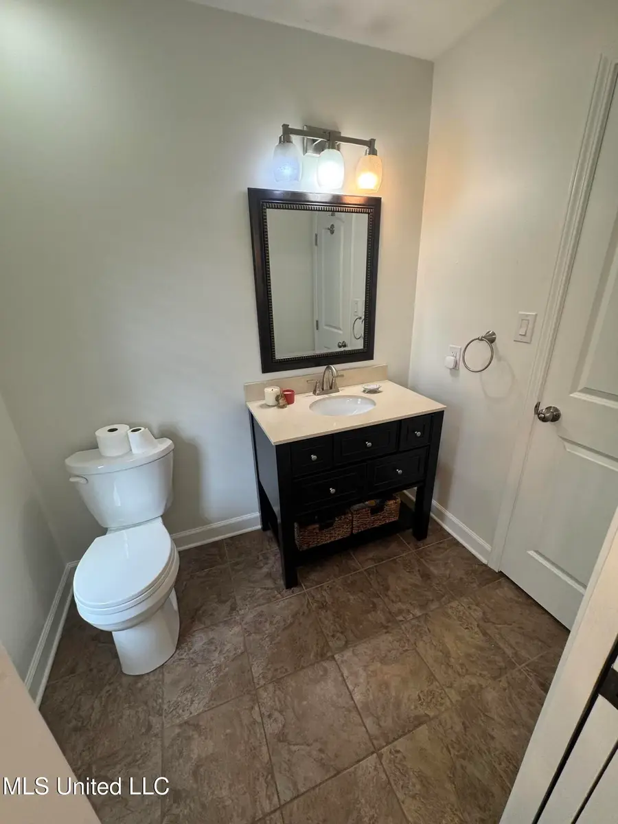 1703 Roswell Street, Pascagoula, MS 39581 - #3