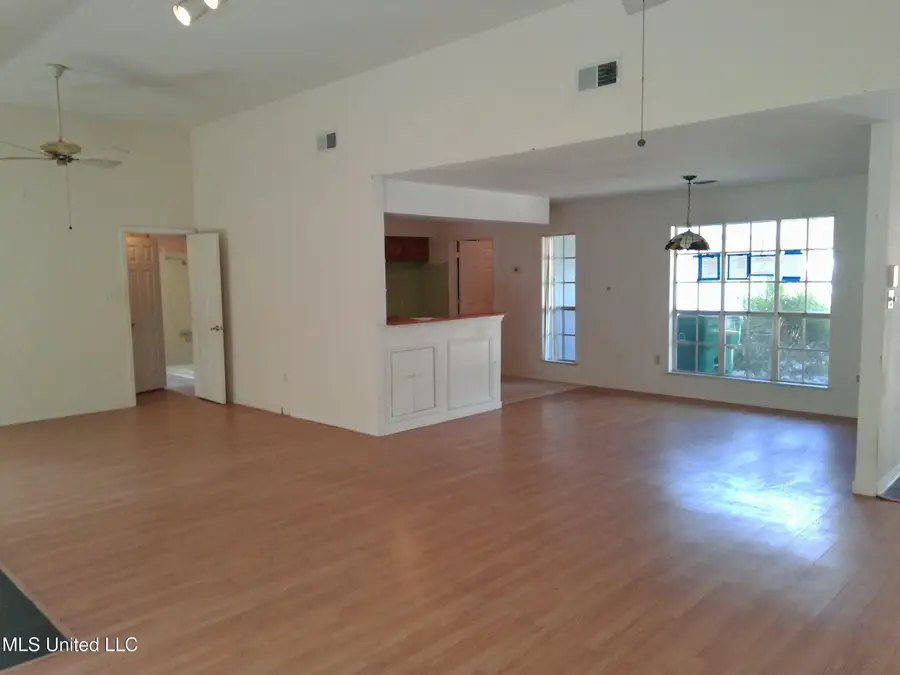 7455 Analii Street, Diamondhead, MS 39525 - #3