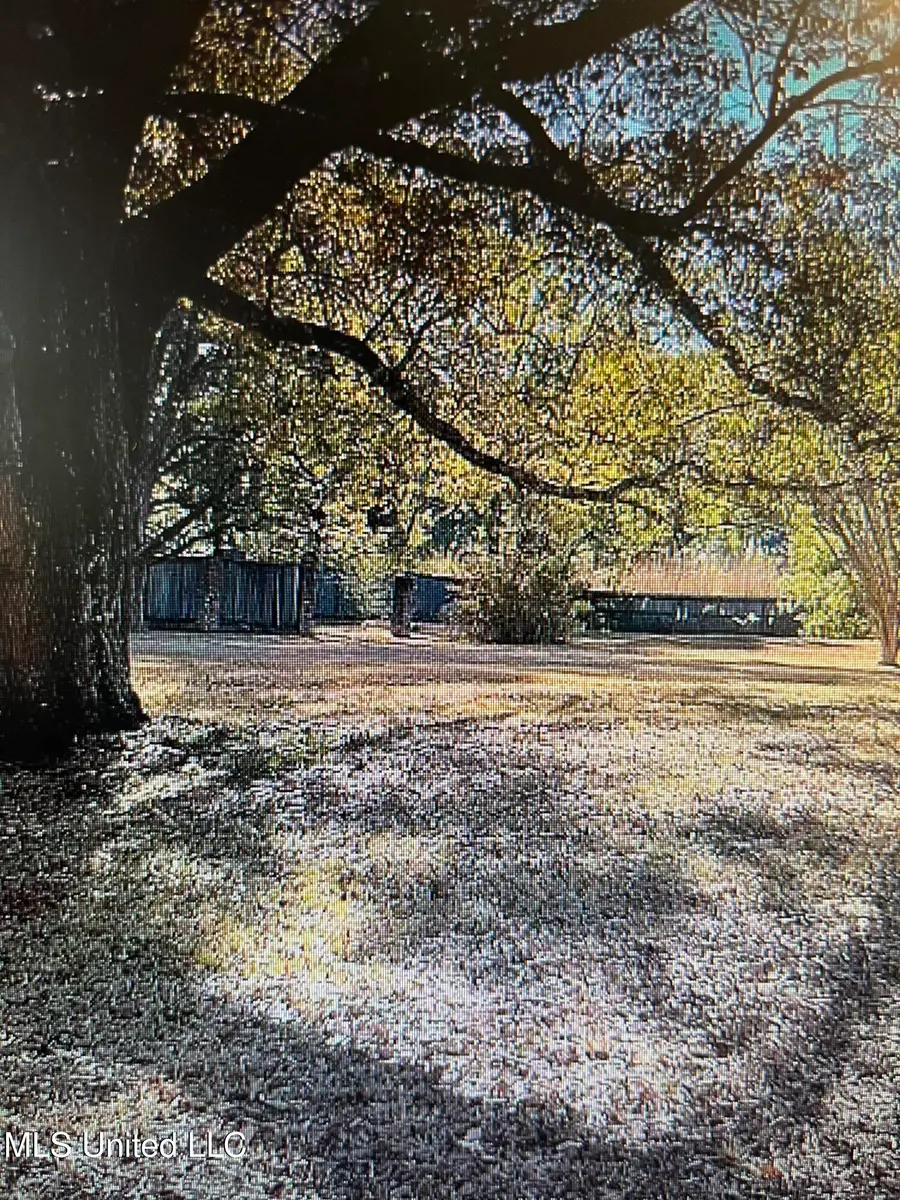 0 Fontaine Drive, Jackson, MS 39211 - #2