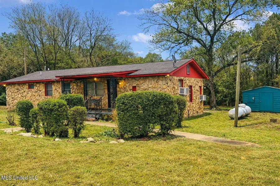 15980 Mississippi 315, Sardis, MS 38666 - #2