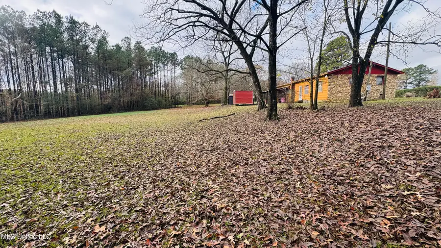 15980 Mississippi 315, Sardis, MS 38666 - #3