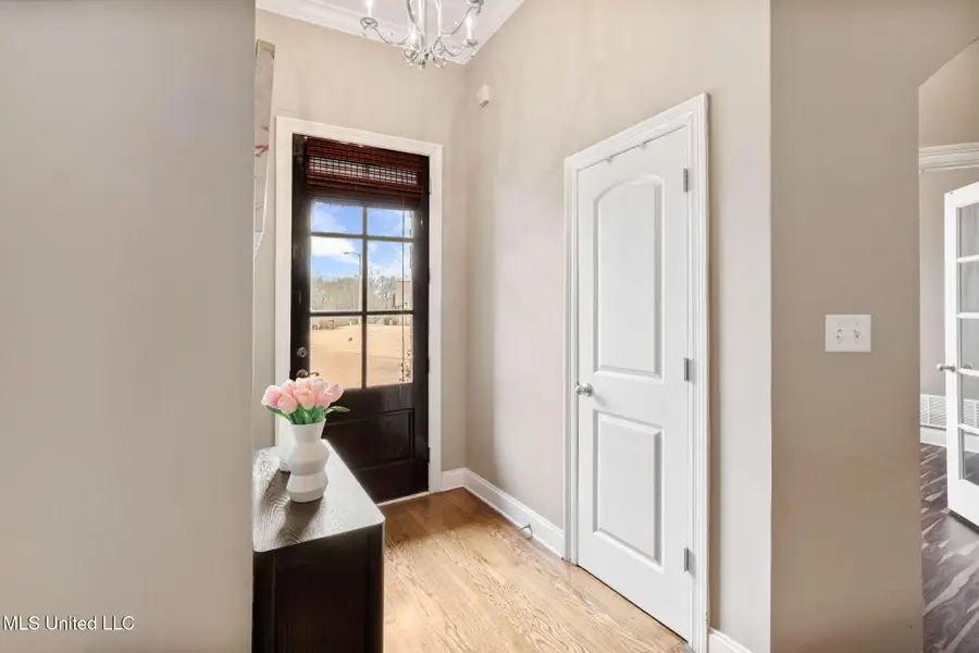 1623 Imboden Cove, Nesbit, MS 38651 - #2
