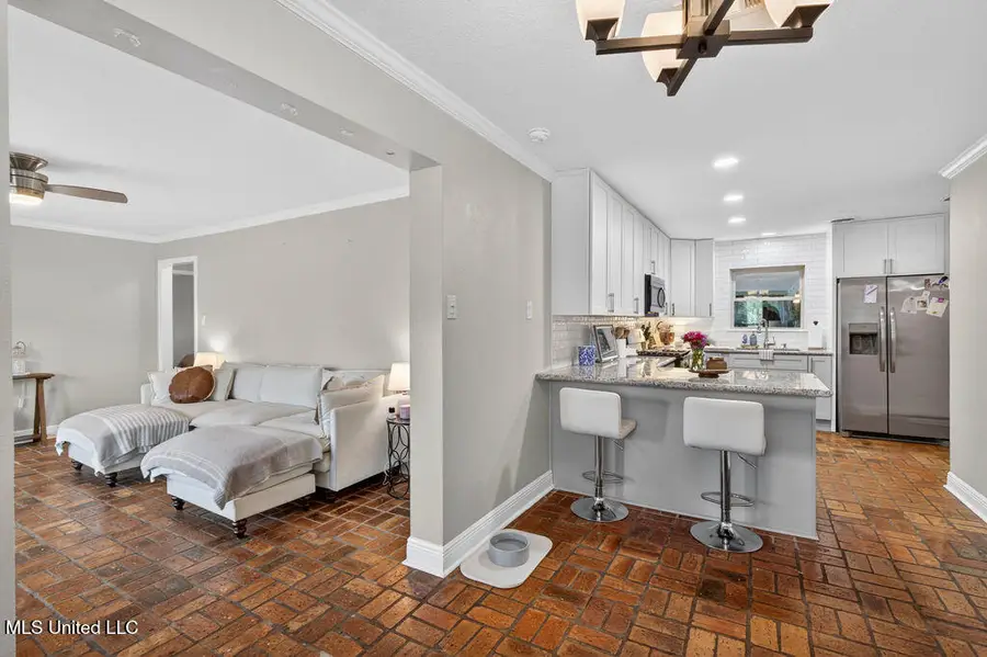 334 Carter Road, Biloxi, MS 39531 - #3