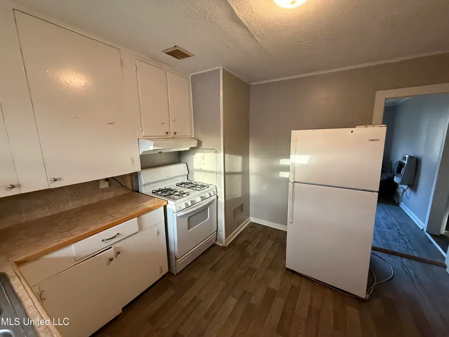 110 Moore Avenue, Pelahatchie, MS 39145 - #3