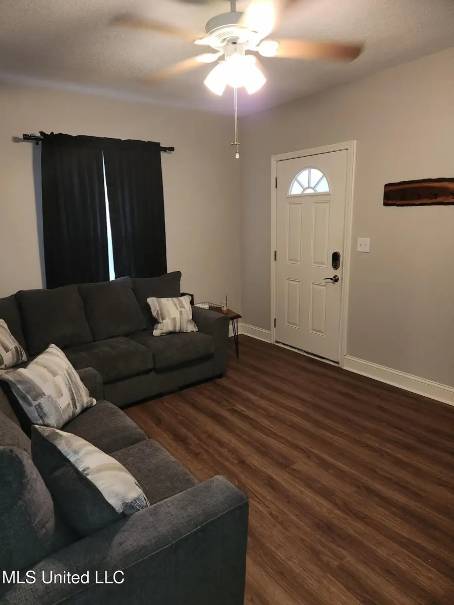 1102 28th Street, Gulfport, MS 39501 - #2