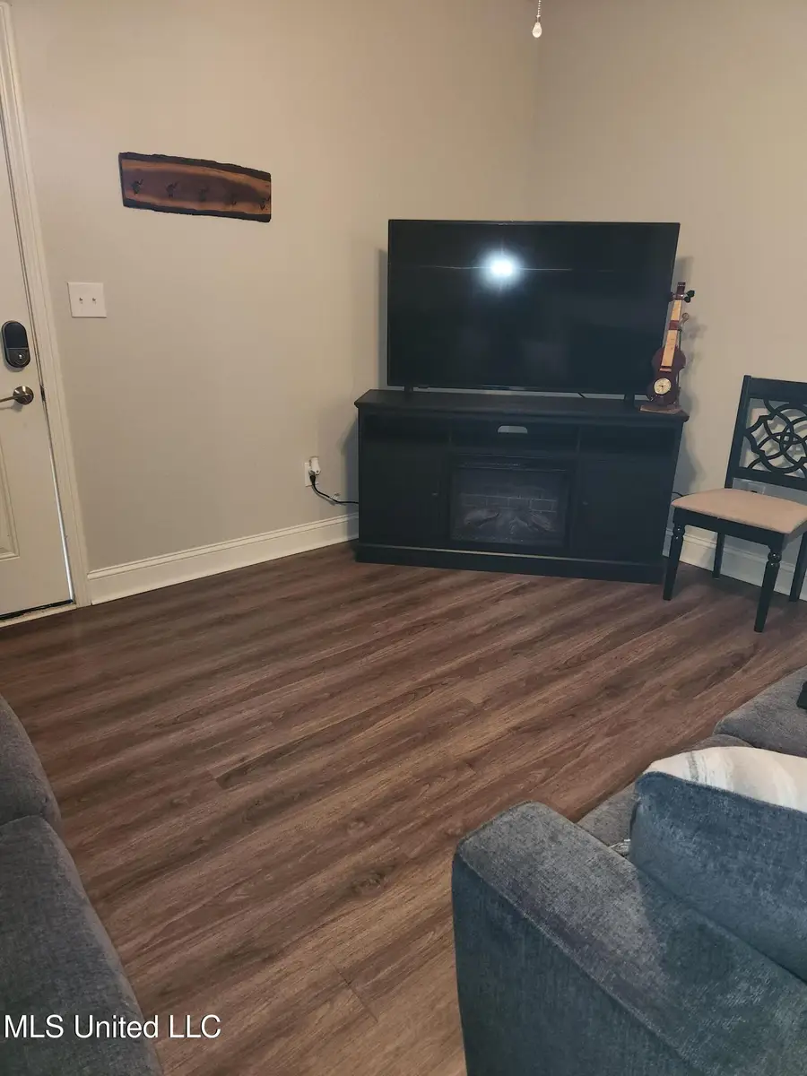 1102 28th Street, Gulfport, MS 39501 - #3